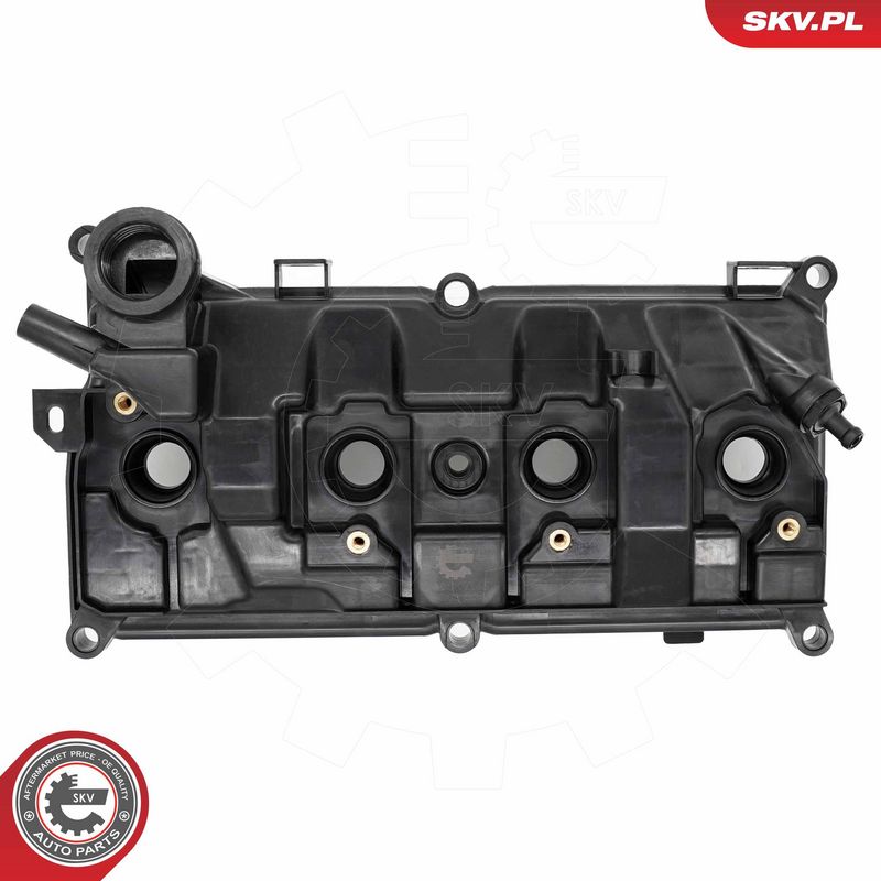 Klapikaas, ESEN SKV 48SKV145