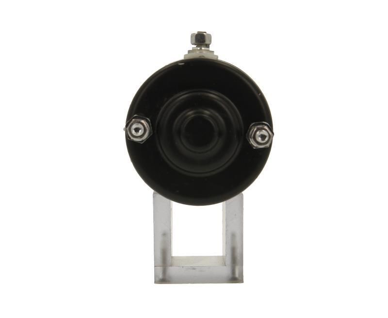 BV PSH 400.072.100.200 Starter