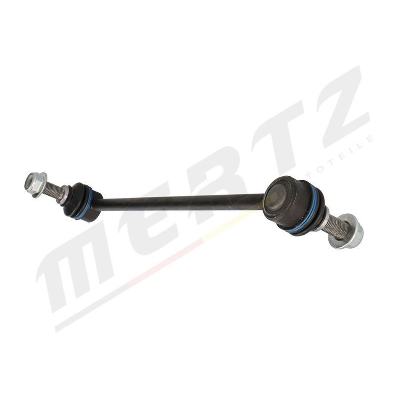 MERTZ M-S1208 Link/Coupling Rod, stabiliser bar