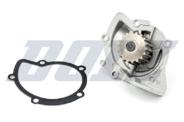 Pompe+à+eau+refroidissement+du+moteur DOLZ C147