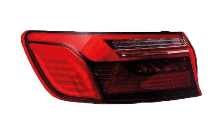 Lampa spate ULO 147573200