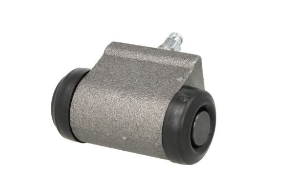 ABE C5C025ABE Wheel Brake Cylinder