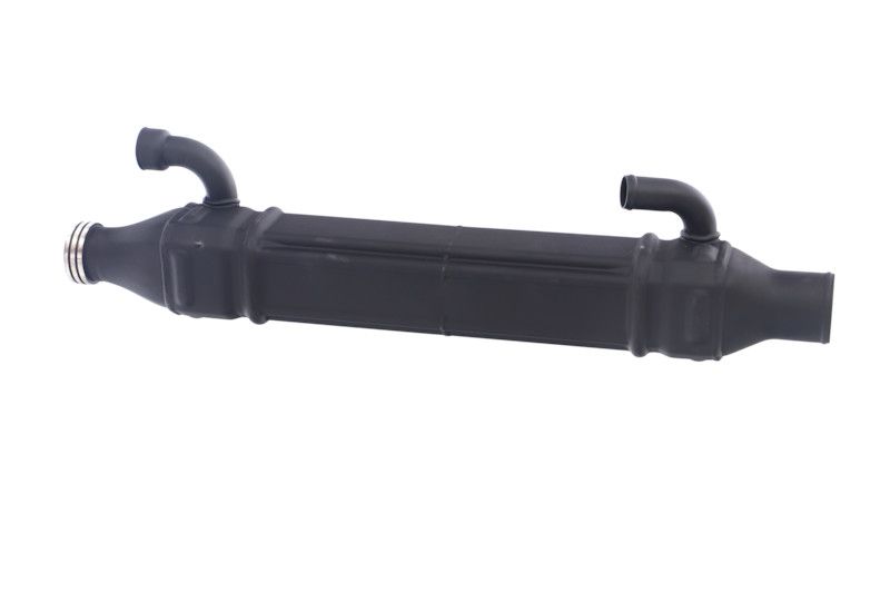 REMANTE 010-001-000022R EGR Module