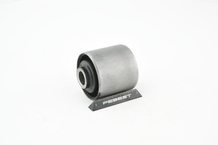 Puks, FEBEST NAB-251