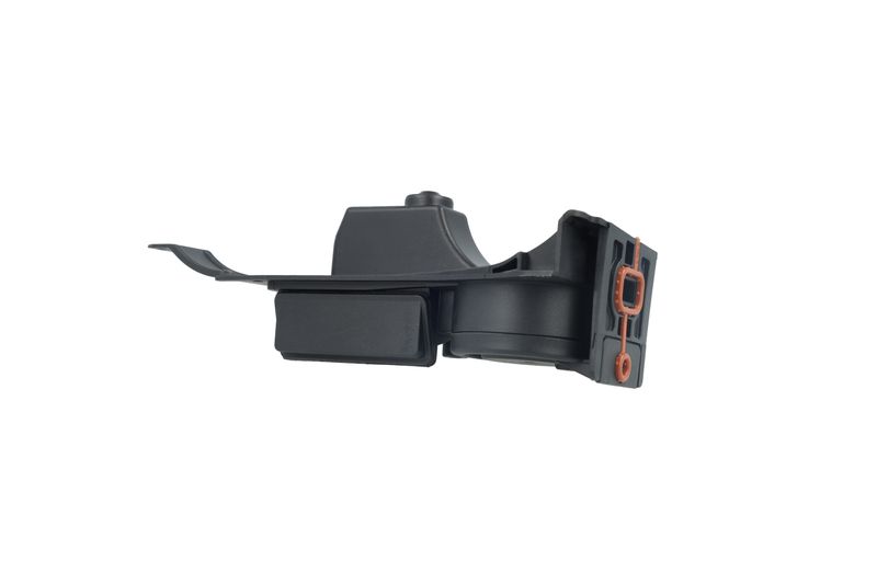 NRF 20200029 Valve, crankcase ventilation