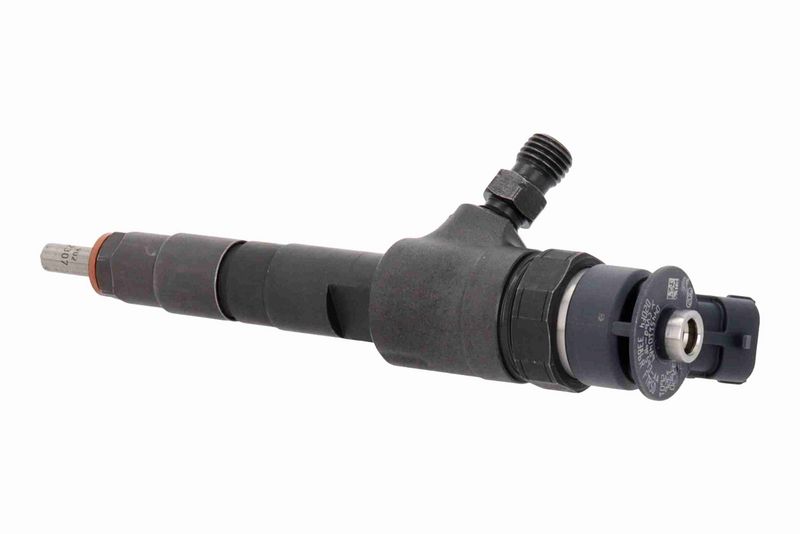VEMO V25-11-0025 Injector Nozzle