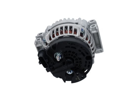 Bosch Alternator 1 986 A00 922 ALT28V80AR (1986A00922