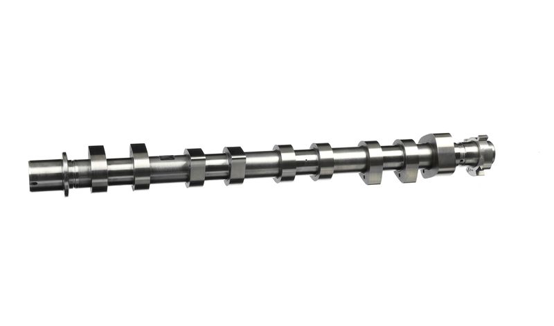 Product Image - Nokkenas - HV0464 - ET ENGINETEAM