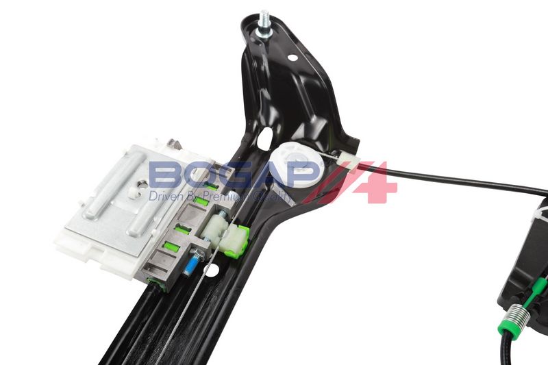 This part match OEM code: 8T0837461C