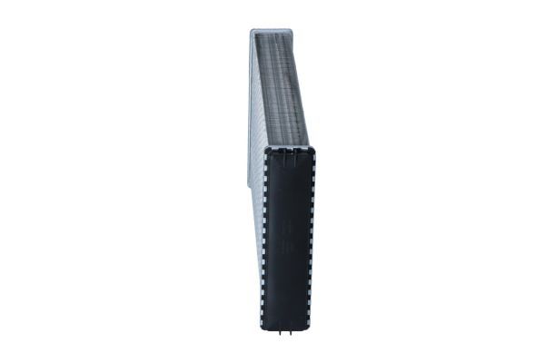 NRF 54246 Heat Exchanger, interior heating