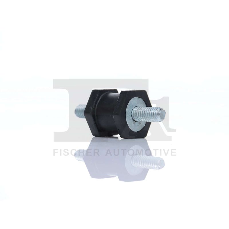 FA1 223-909 Mount, exhaust system