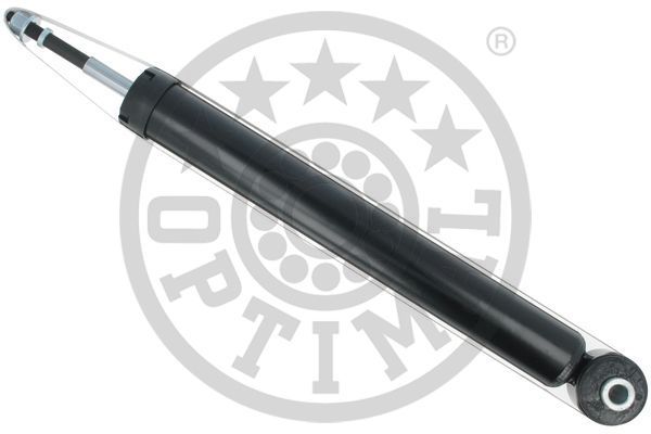 OPT_A-5052G_WM_01.JPG