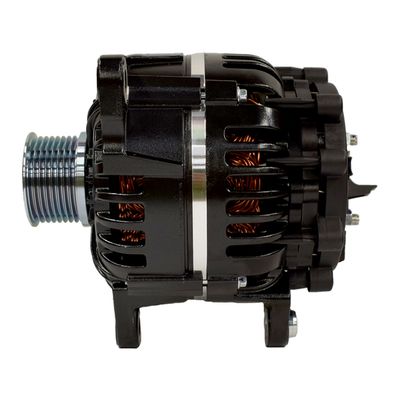 generátor AVI147S3240HD