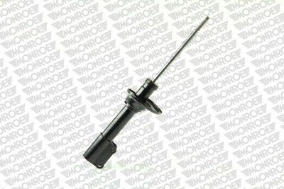 MONROE 11133 Shock Absorber