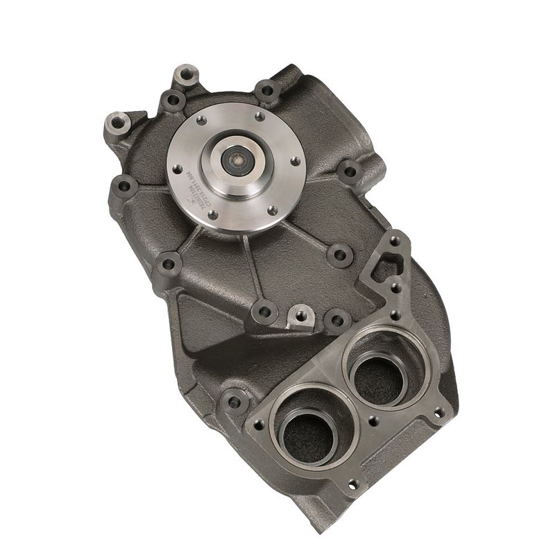 Vodní čerpadlo, chlazení motoru WP5012HD