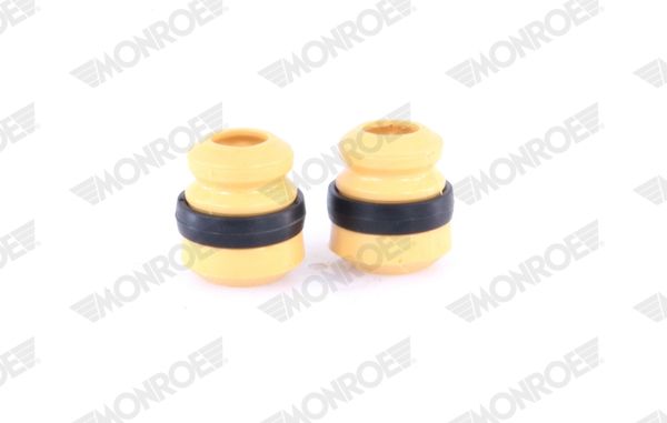 MONROE PK173 Dust Cover Kit, shock absorber