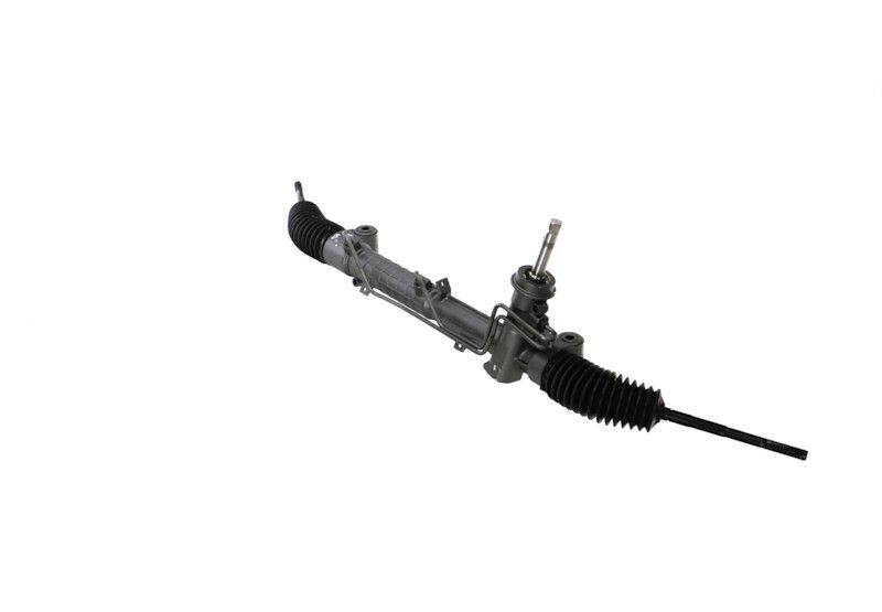 REMANTE 007-003-001111R Steering Gear