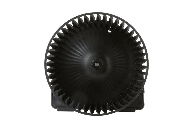 This part match OEM code: 1845055