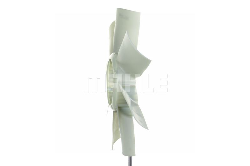 Product Image - Koelventilatorwiel - CFW49000P - MAHLE