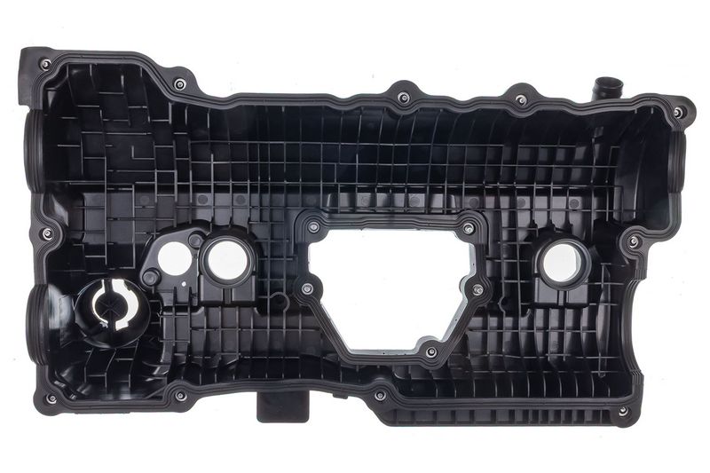 Klapikaas, DENCKERMANN U110068