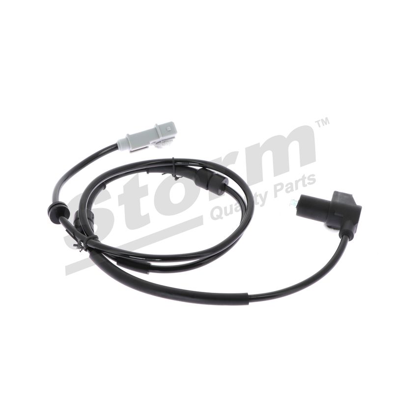 Capteur, vitesse de roue STORM QUALITY PARTS 777125