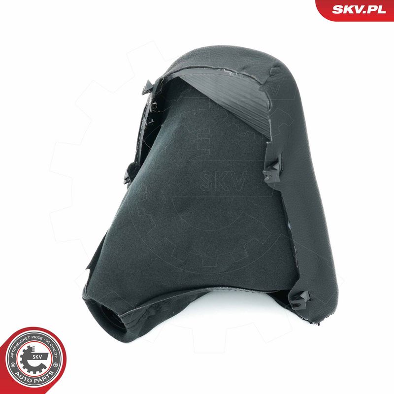 Käigukanginupp, ESEN SKV 63SKV424