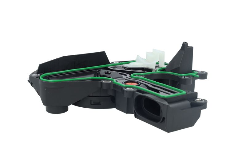 NRF 20220021 Oil Separator, crankcase ventilation