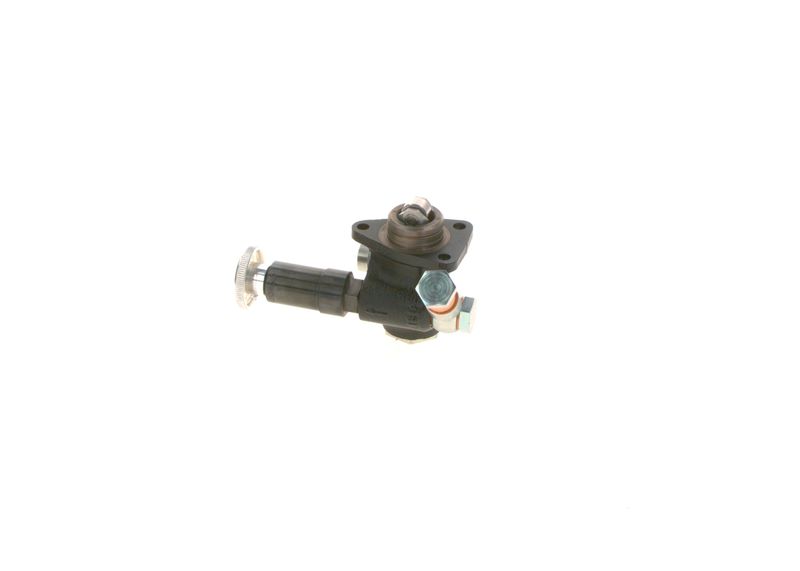 BOSCH 9440080005 Fuel Pump
