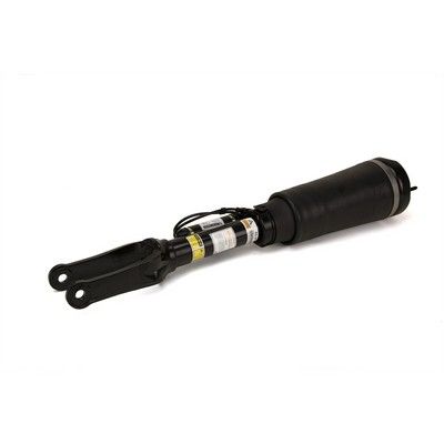 Arnott AS-2833 Air Suspension Strut