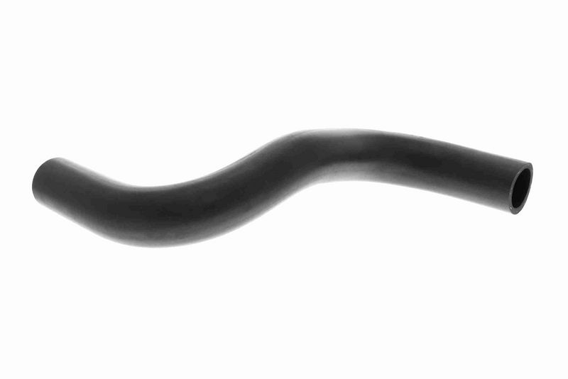 ACKOJA A52-1611 Radiator Hose