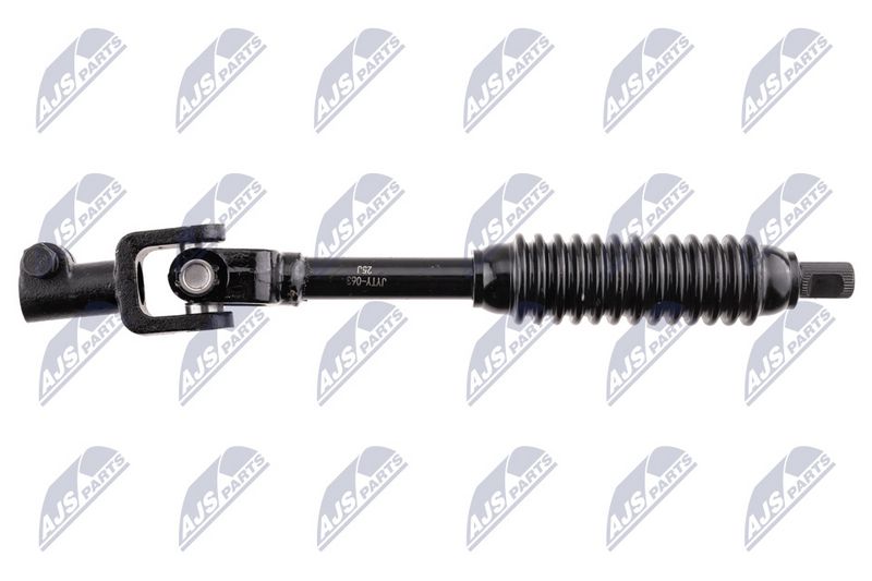 Liigend, roolisammas, NTY SKK-TY-063