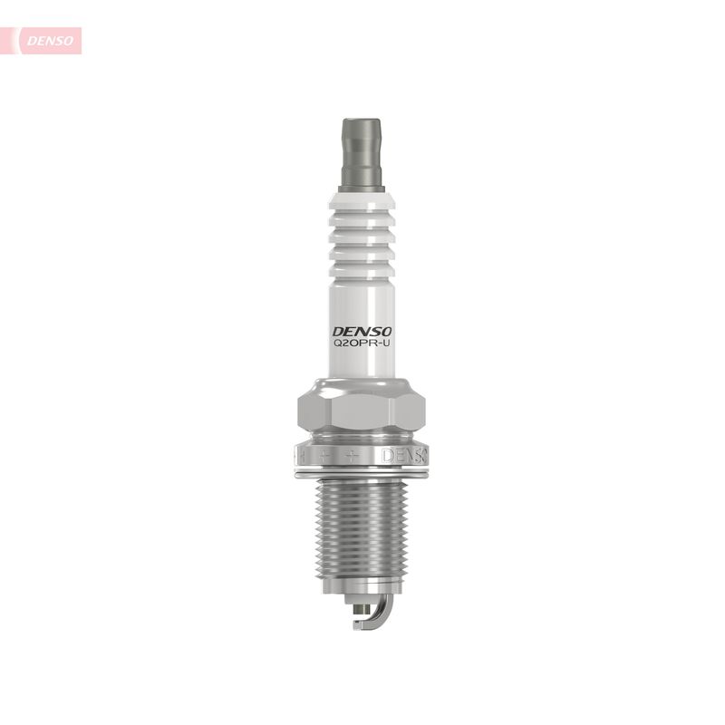 Denso Spark Plug Q20PR-U