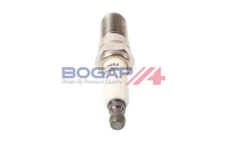 OEM код товара: 2U7J12405AA