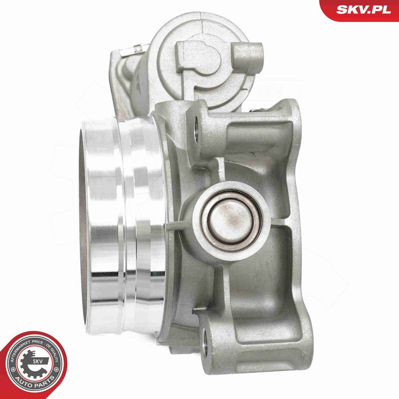 ESEN SKV 12SKV140 Throttle Body