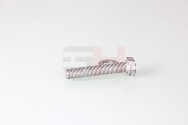 Kruvi, teljetapid, GH GH-391602