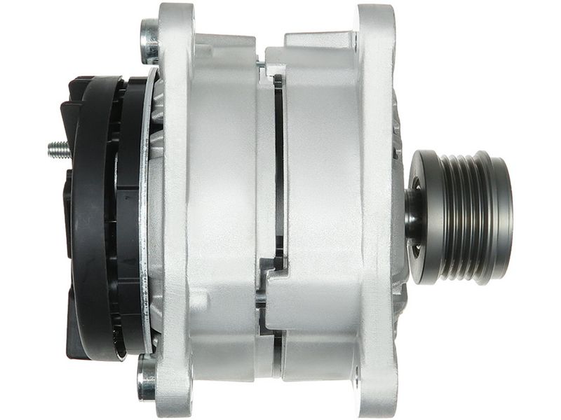 Generaator, AS-PL A0213
