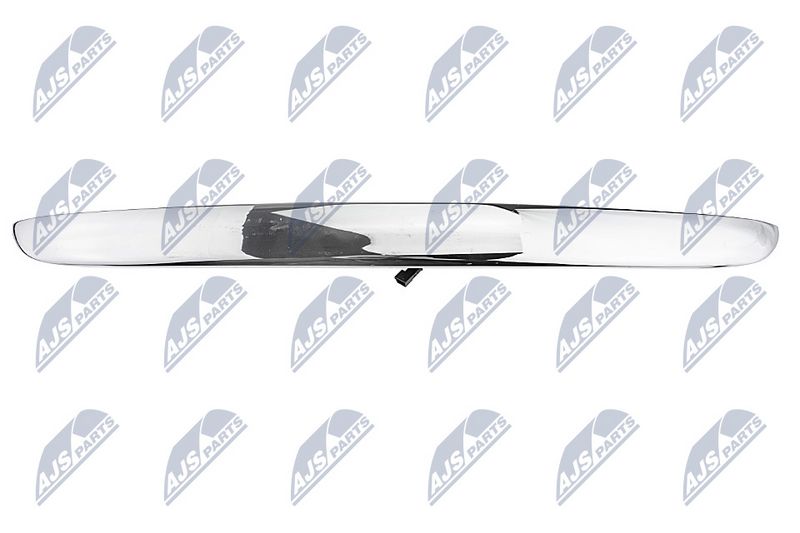 Tagaluugi käepide, NTY EZC-BM-256