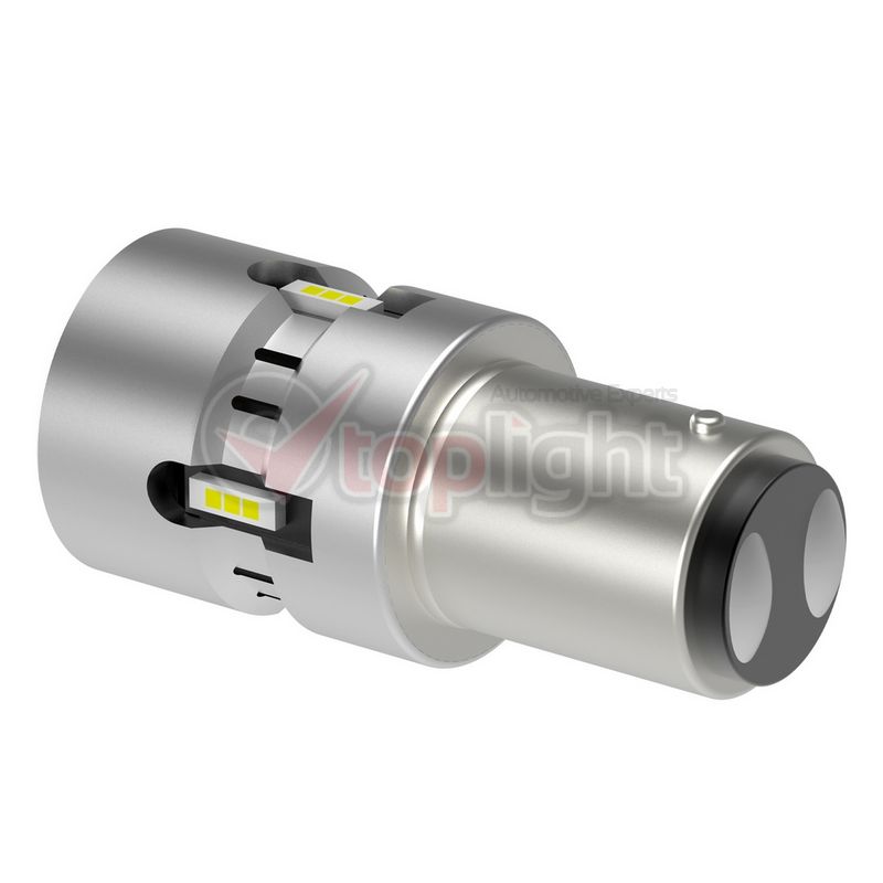 AE TOPLIGHT 41482 Lemputė P21/5W 12V 14/5W