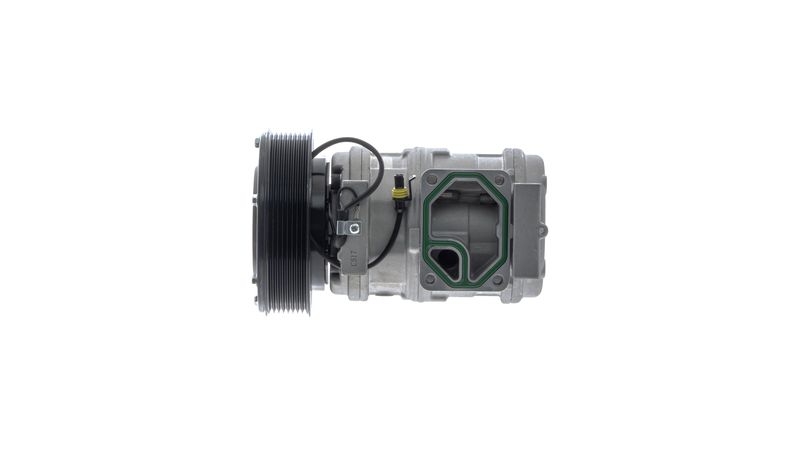 Product Image - Compressor, airconditioning - ACP1558000S - MAHLE