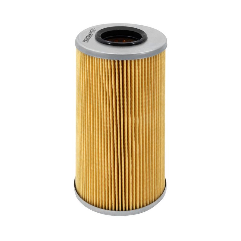 Õlifilter, FILTRON OM 610