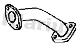 302110.JPG