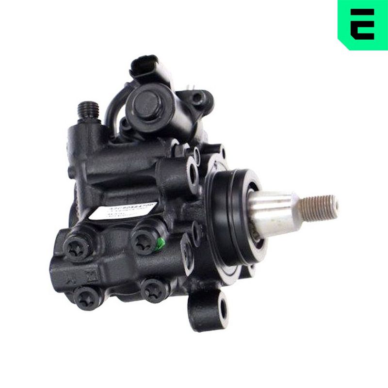 OEM код товара: 167004800R