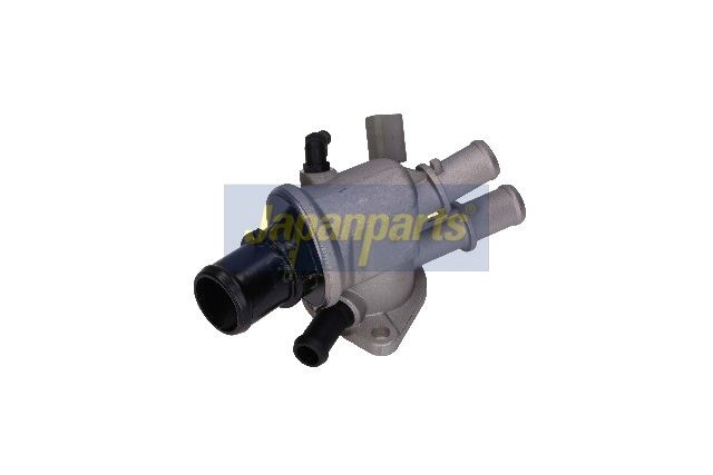 JAPANPARTS Termostatas, aušinimo skystis