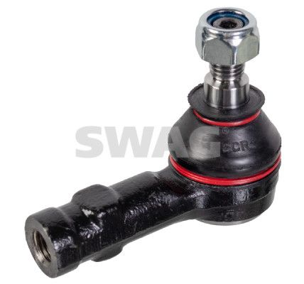 SWAG 10 71 0024 Tie Rod End