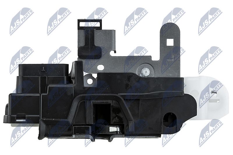 Ukselukk, NTY EZC-VV-055