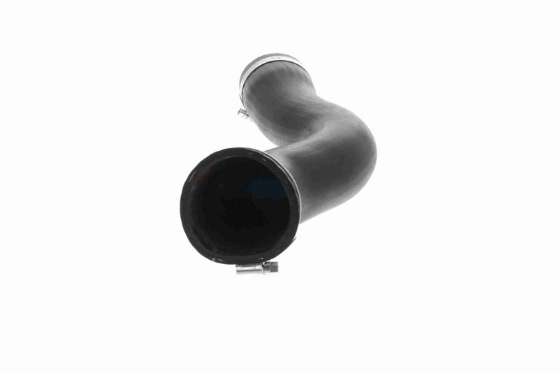 VAICO V10-3807 Charge Air Hose