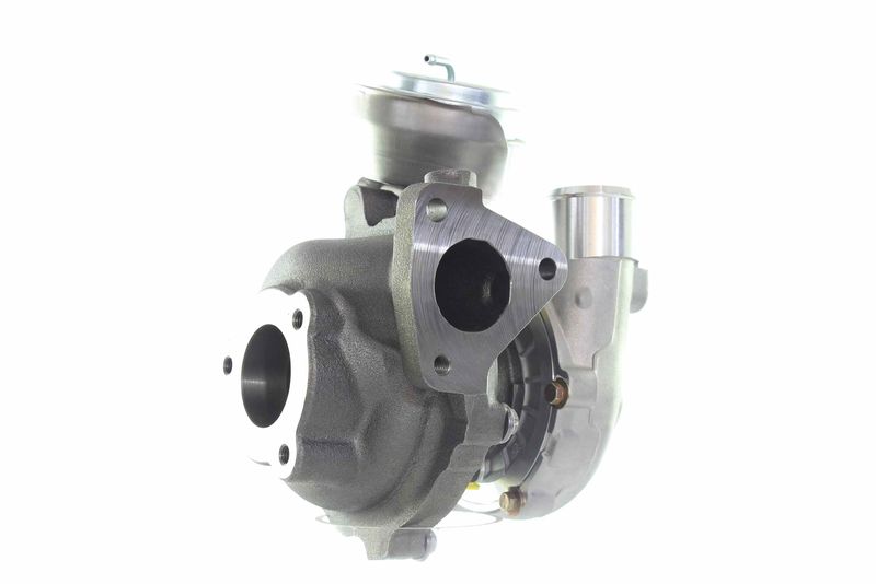 ALANKO 10900936 Charger, charging (supercharged/turbocharged)