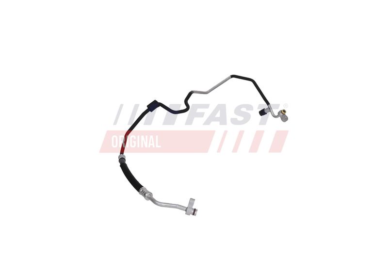 Prekės atitinka OEM kodą: 4G0260710P