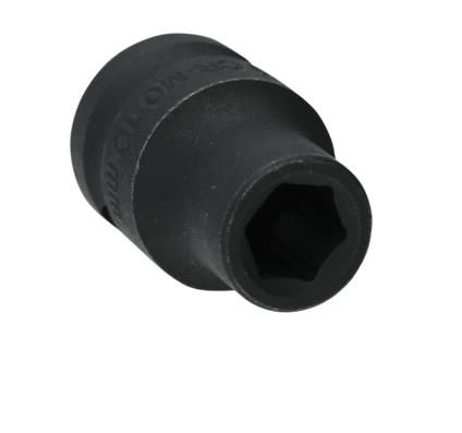 KS TOOLS BT022631 Power Socket