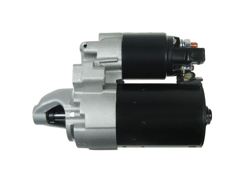 AS-PL S0568 Starter
